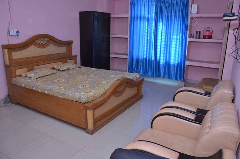 Guest Room 2