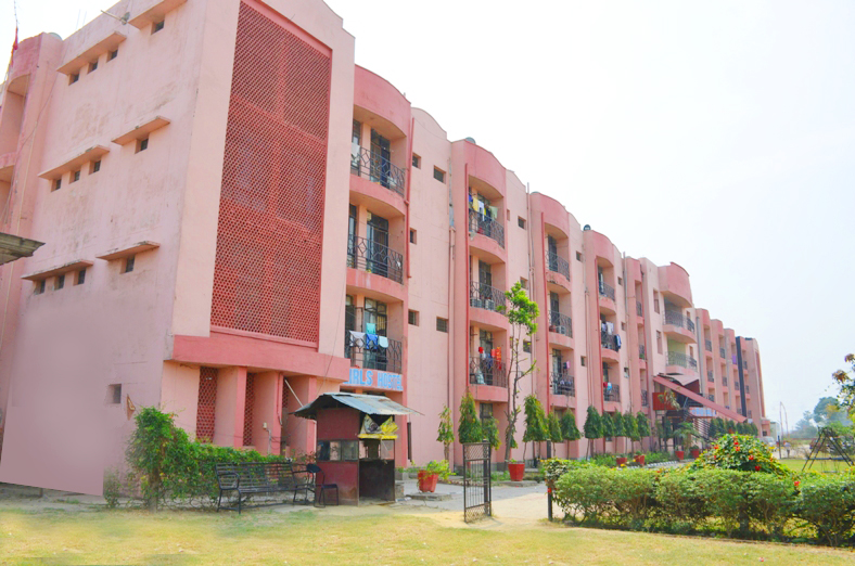 Hostel1