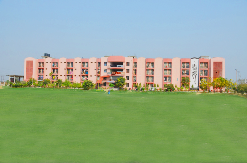 Hostel2