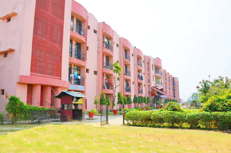 Hostel4