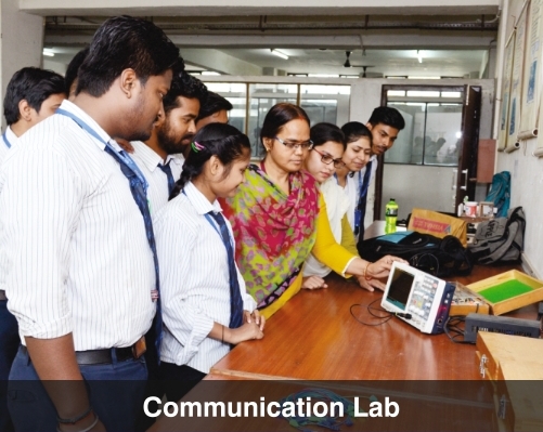 Lab ECE10