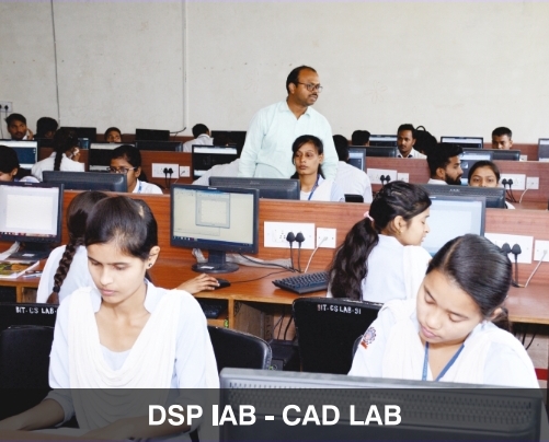 Lab ECE5
