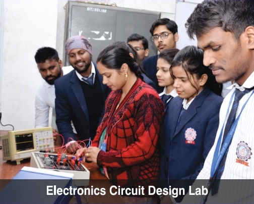 Lab ECE6