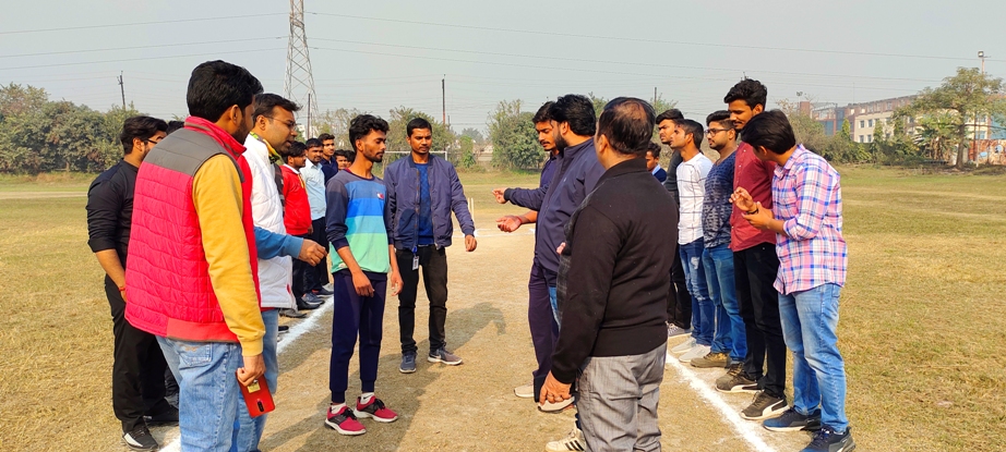 Sports9