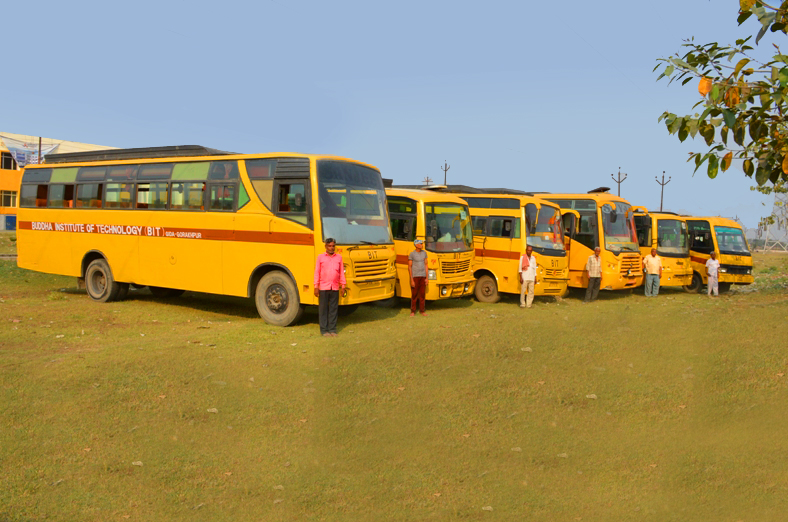 Transport 1