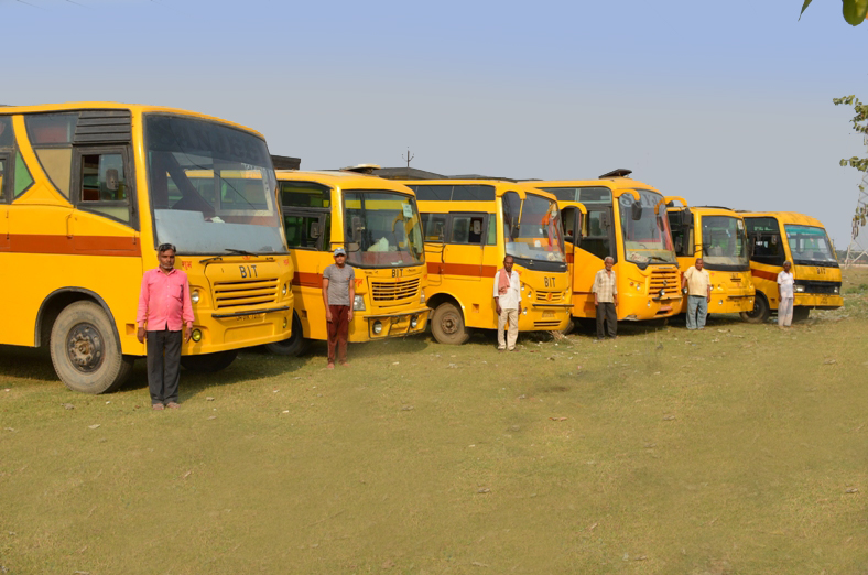 Transport 2