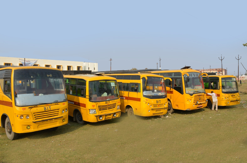 Transport 3