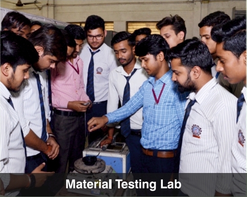 CE Lab 10