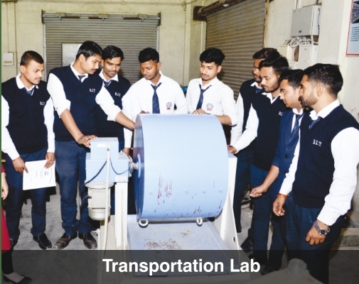 CE Lab 6
