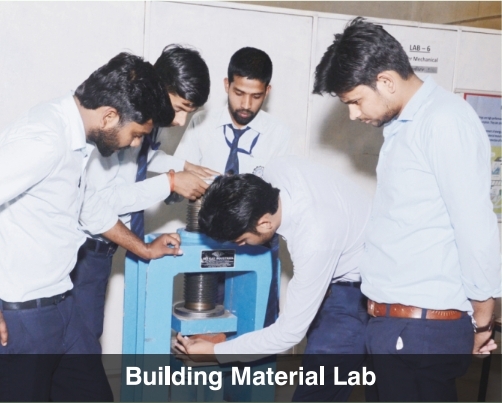 CE Lab 7