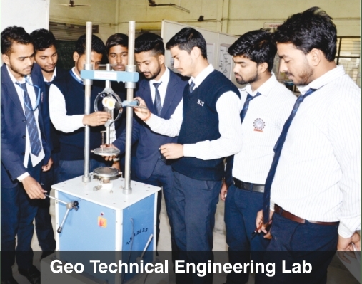 CE Lab 9