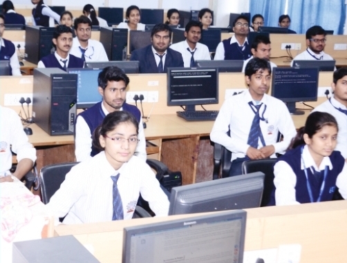 CSE Lab 1
