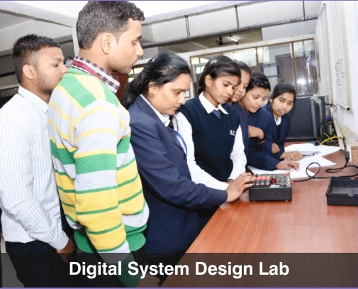 ECE Lab 1
