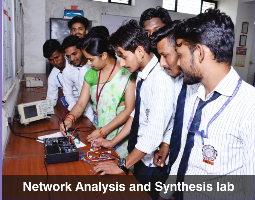 ECE Lab 2
