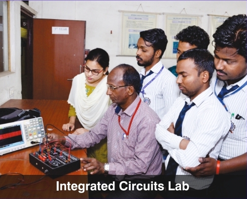 ECE Lab 3