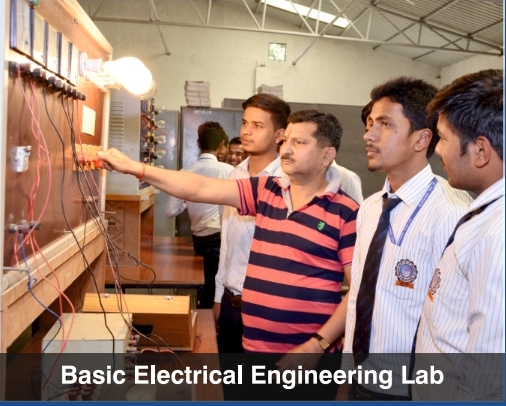 EE Lab 2