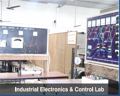 EE Lab 3