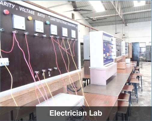 EE Lab 4