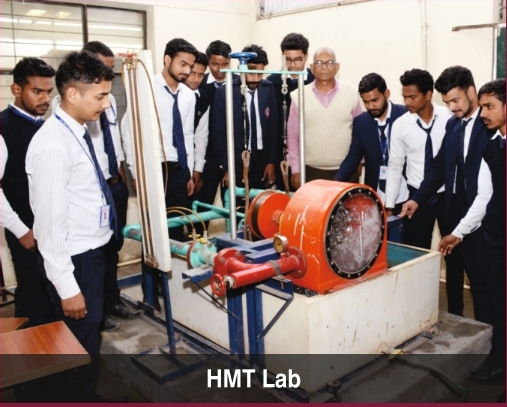 ME Lab 2