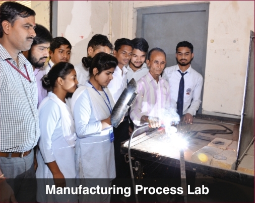 ME Lab 4